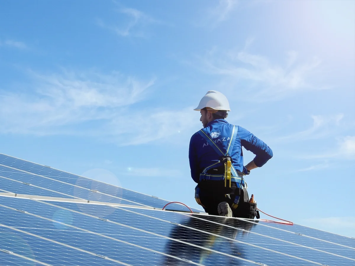 arriaza_quienes_somos